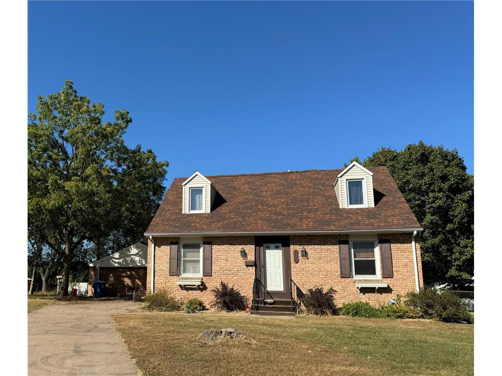 113 Gibraltar Road Fridley MN 55421 6610567 image1