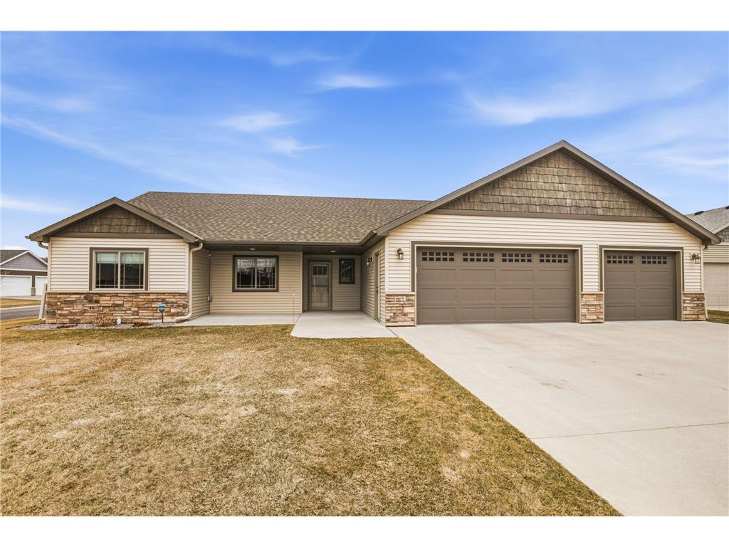 113 Glenview Loop Saint Cloud MN 56303 7051270 image1