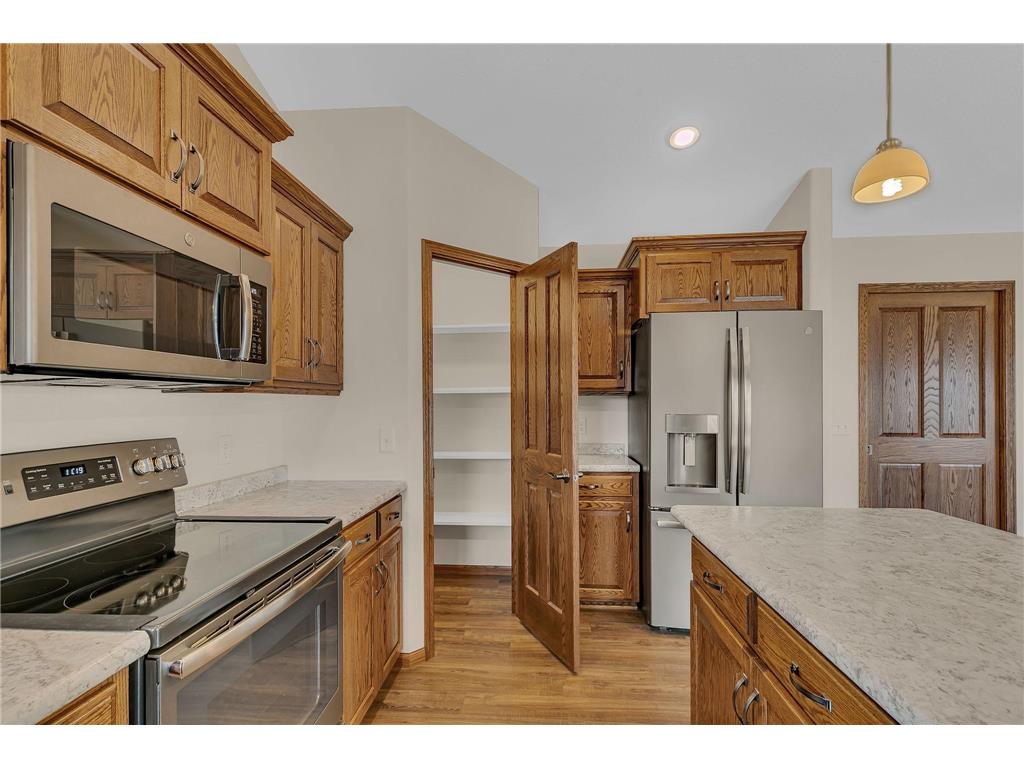 113 Glenview Loop Saint Cloud MN 56303 7051270 image10