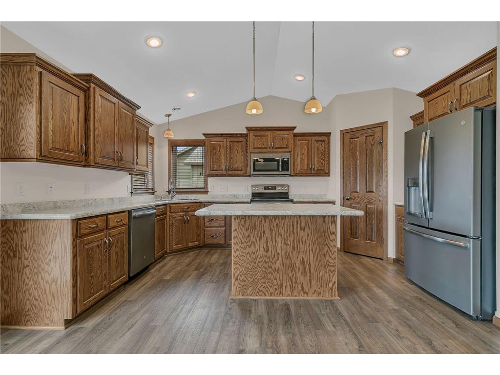 113 Glenview Loop Saint Cloud MN 56303 7051270 image11
