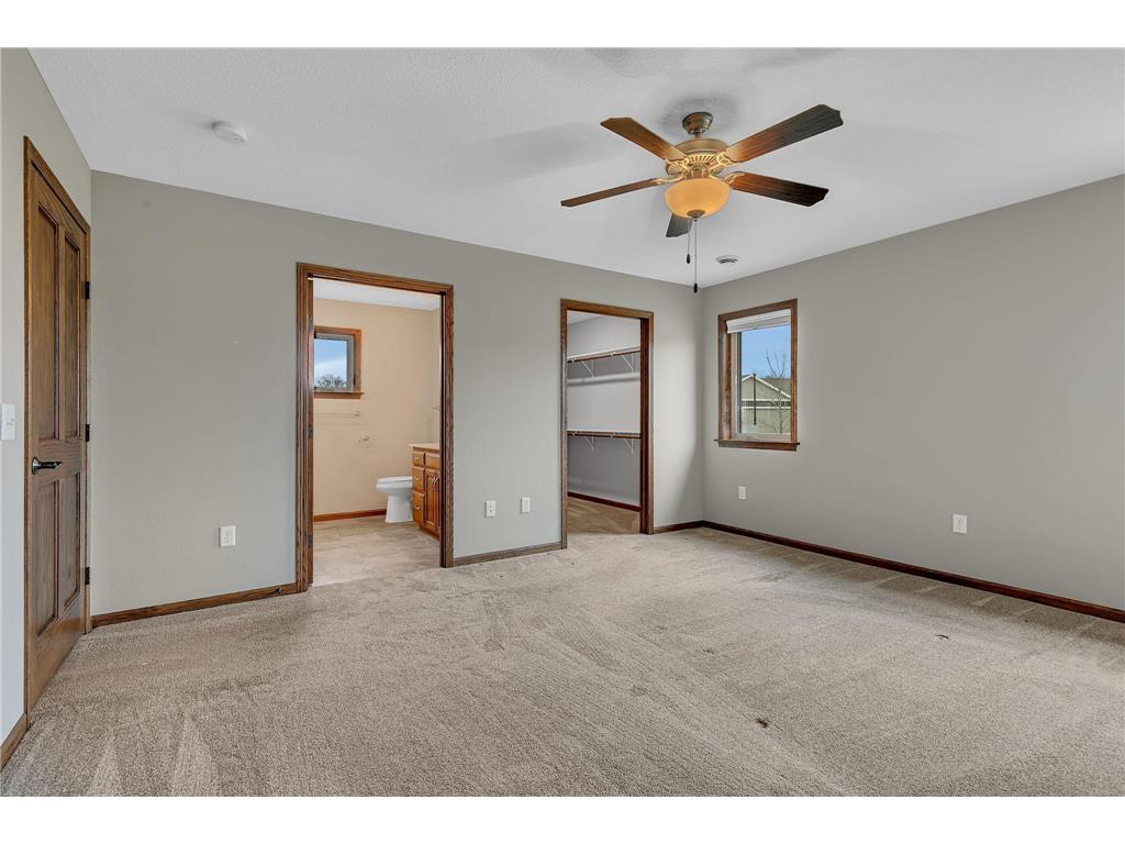 113 Glenview Loop Saint Cloud MN 56303 7051270 image12