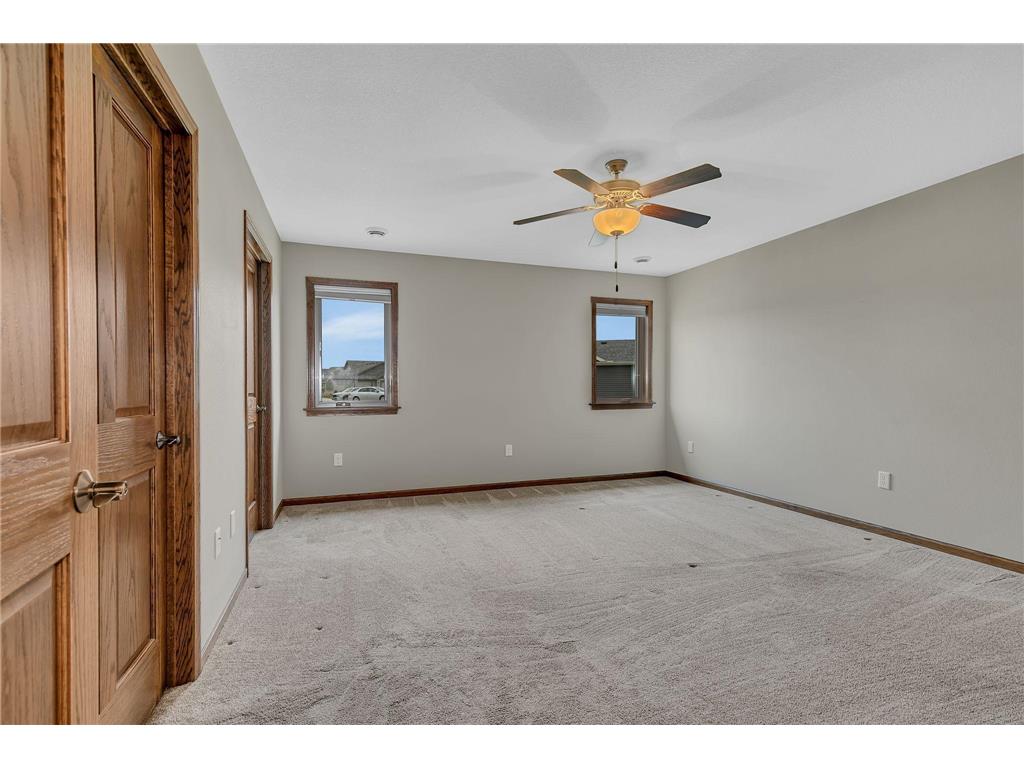 113 Glenview Loop Saint Cloud MN 56303 7051270 image13
