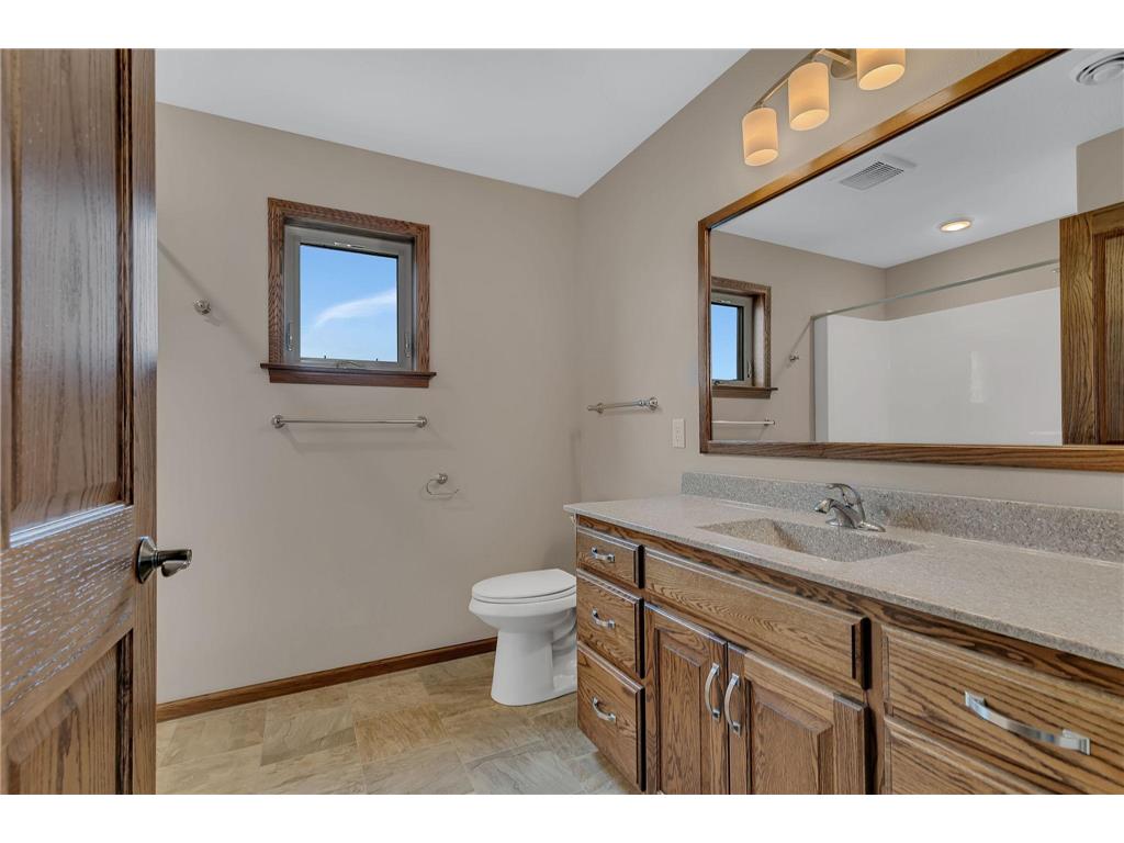 113 Glenview Loop Saint Cloud MN 56303 7051270 image14