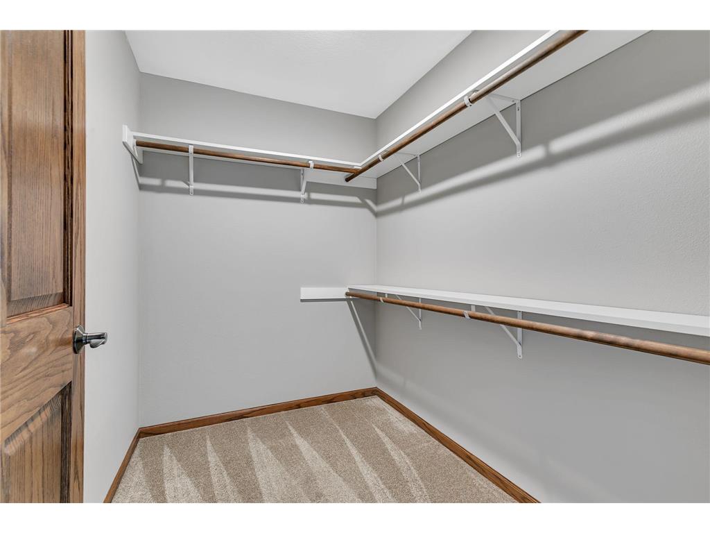 113 Glenview Loop Saint Cloud MN 56303 7051270 image15