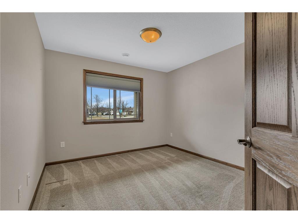 113 Glenview Loop Saint Cloud MN 56303 7051270 image16