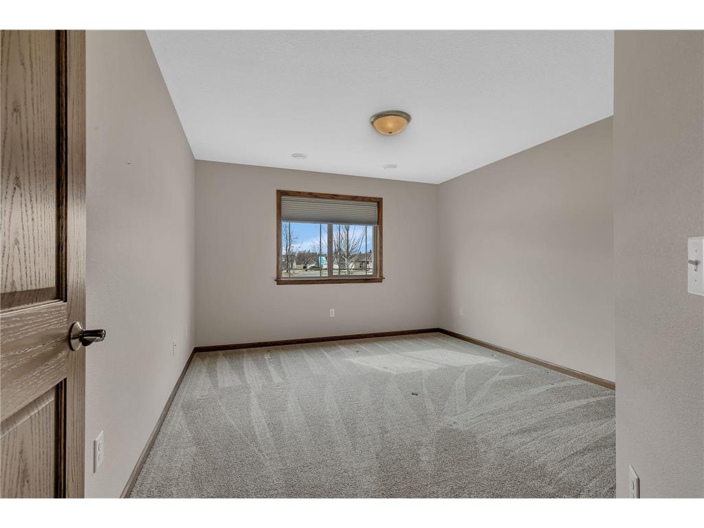 113 Glenview Loop Saint Cloud MN 56303 7051270 image17