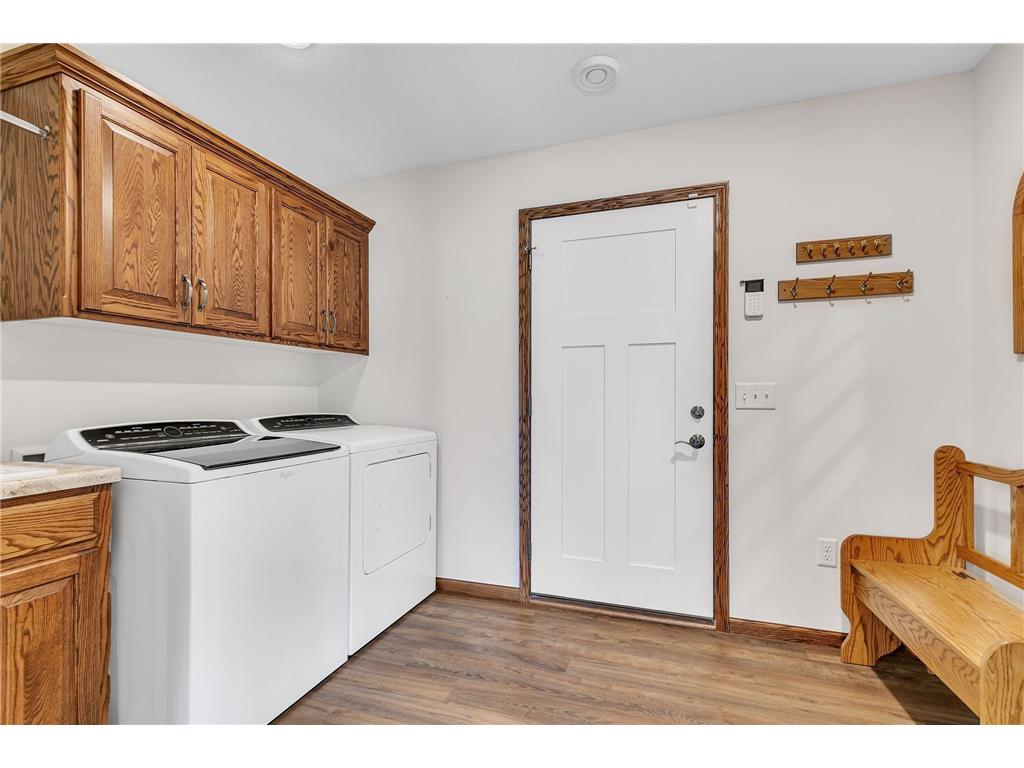 113 Glenview Loop Saint Cloud MN 56303 7051270 image18