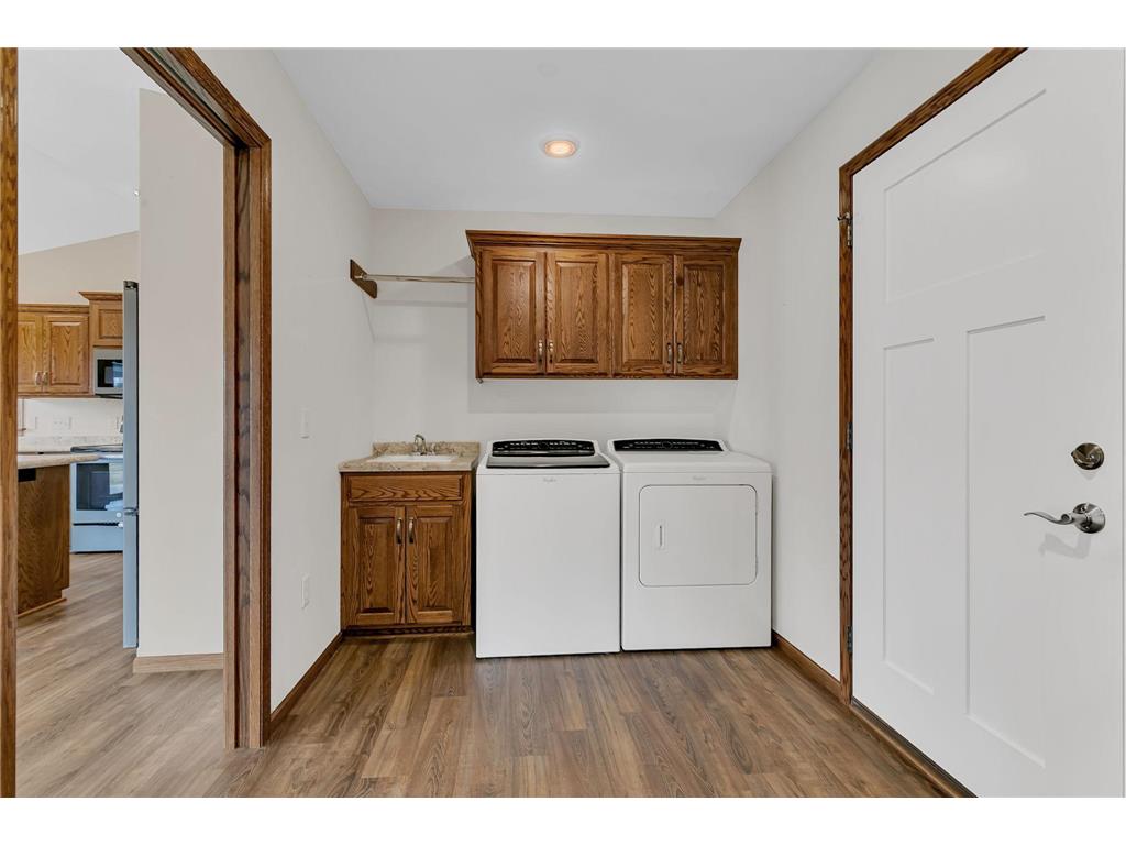 113 Glenview Loop Saint Cloud MN 56303 7051270 image19