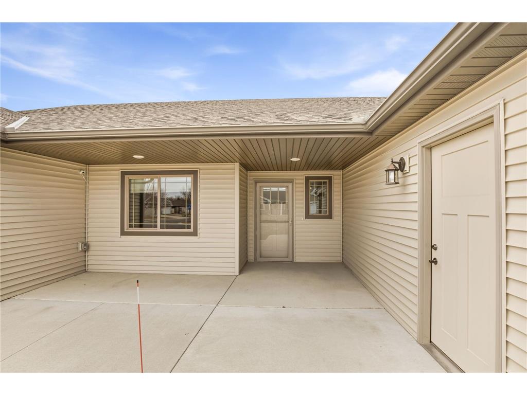113 Glenview Loop Saint Cloud MN 56303 7051270 image2