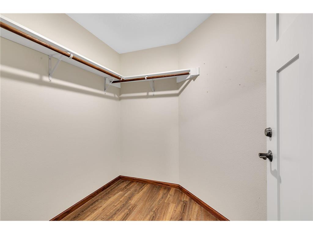 113 Glenview Loop Saint Cloud MN 56303 7051270 image20