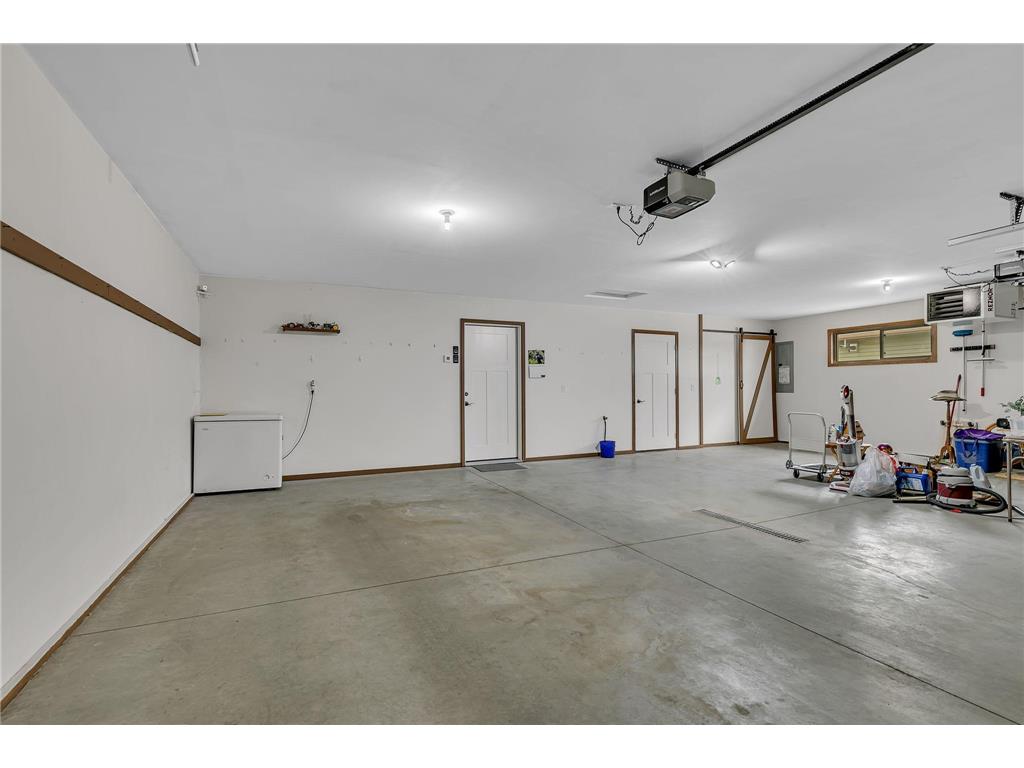 113 Glenview Loop Saint Cloud MN 56303 7051270 image21