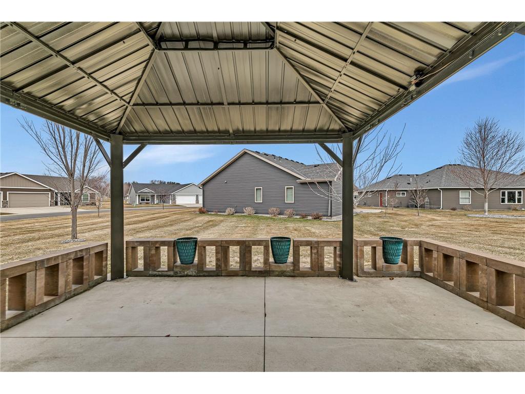 113 Glenview Loop Saint Cloud MN 56303 7051270 image23