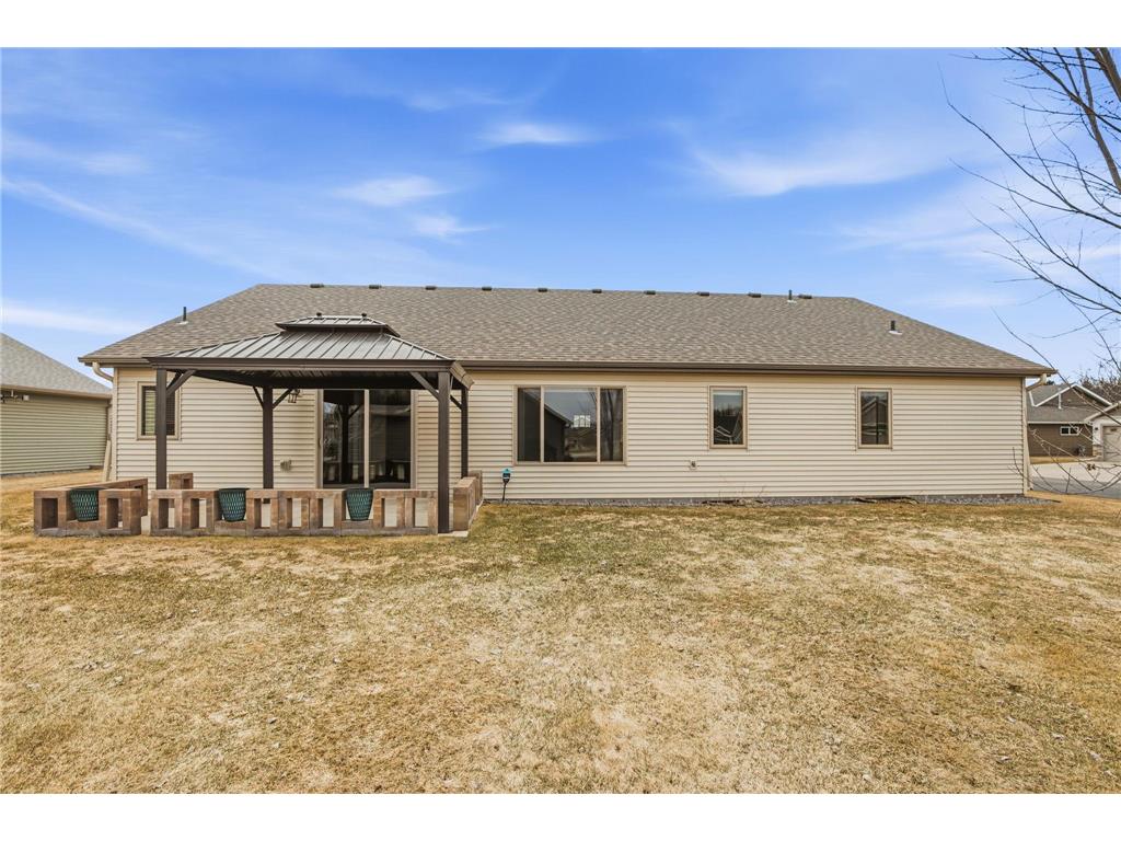 113 Glenview Loop Saint Cloud MN 56303 7051270 image24