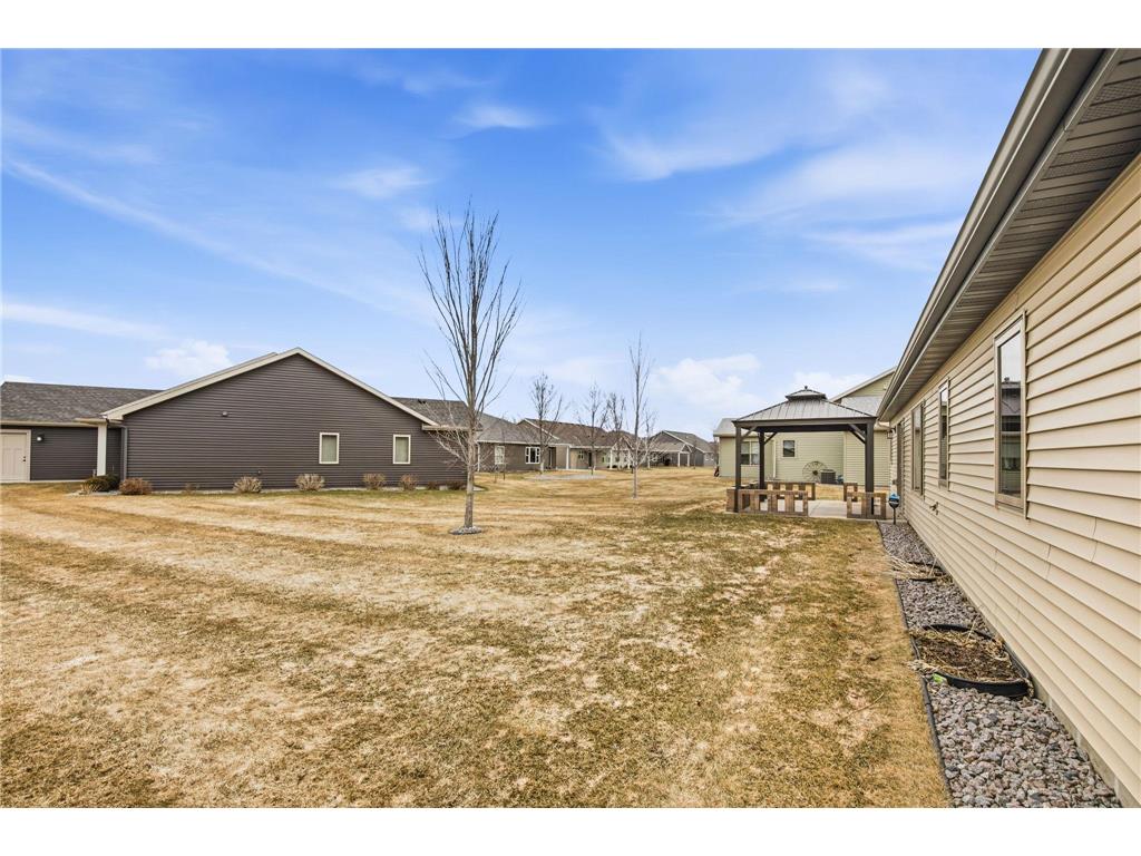 113 Glenview Loop Saint Cloud MN 56303 7051270 image25
