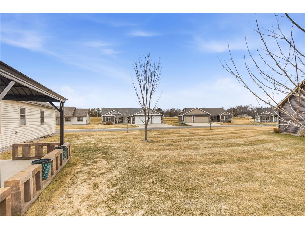113 Glenview Loop Saint Cloud MN 56303 7051270 image26