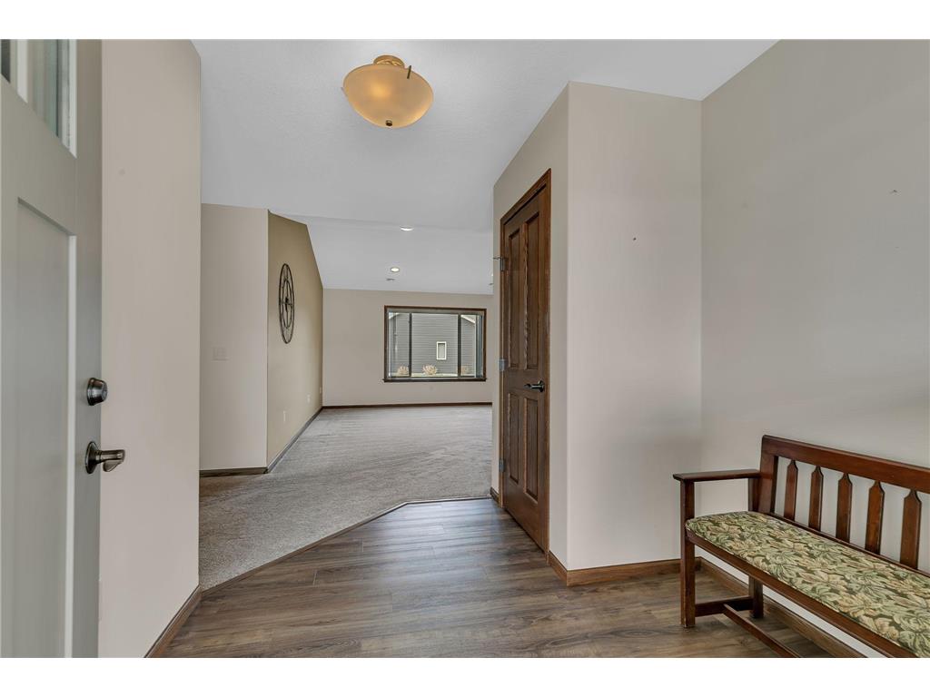 113 Glenview Loop Saint Cloud MN 56303 7051270 image3