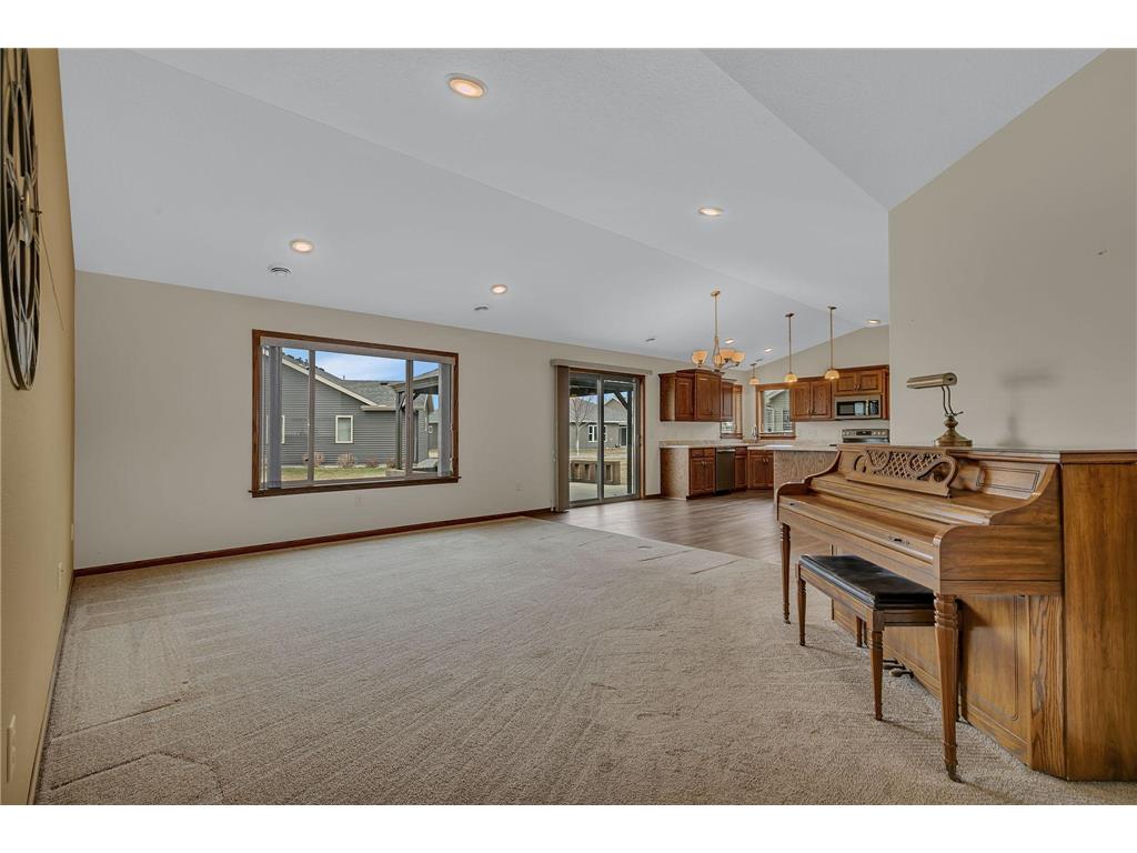 113 Glenview Loop Saint Cloud MN 56303 7051270 image4