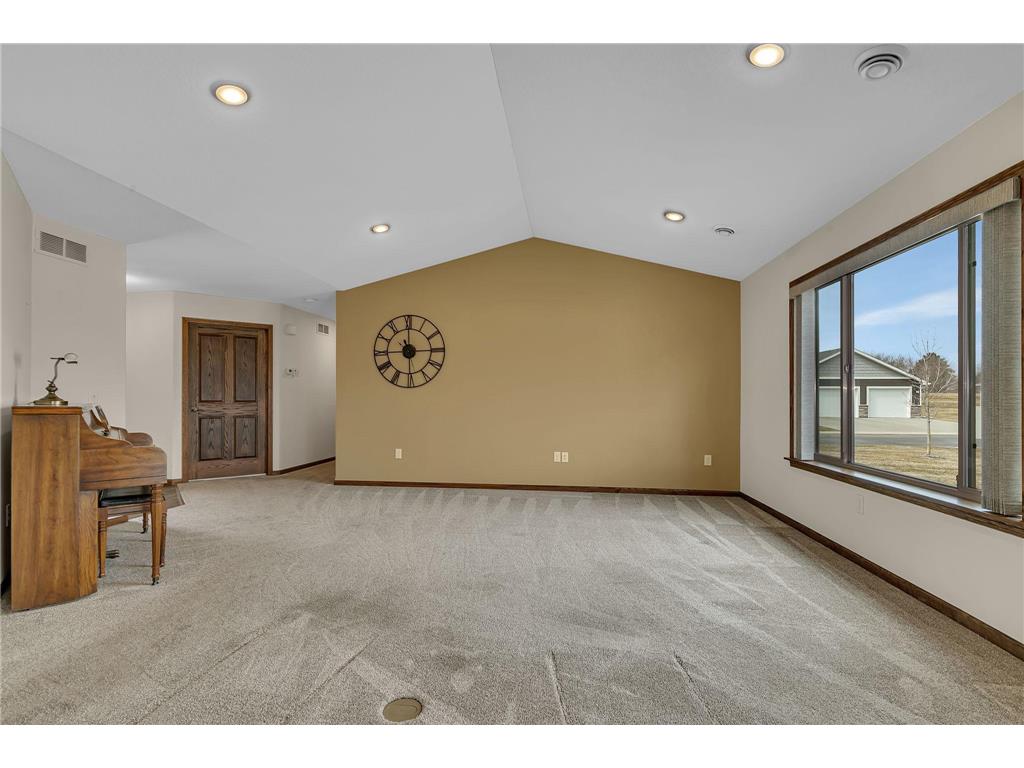 113 Glenview Loop Saint Cloud MN 56303 7051270 image6