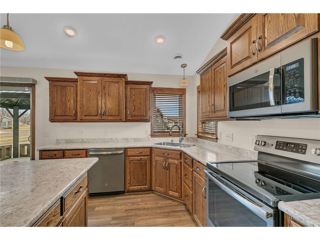 113 Glenview Loop Saint Cloud MN 56303 7051270 image7