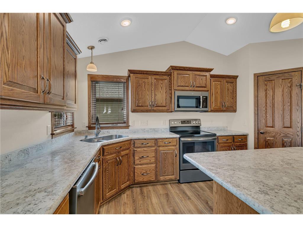 113 Glenview Loop Saint Cloud MN 56303 7051270 image8