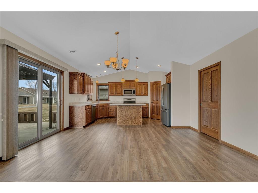 113 Glenview Loop Saint Cloud MN 56303 7051270 image9