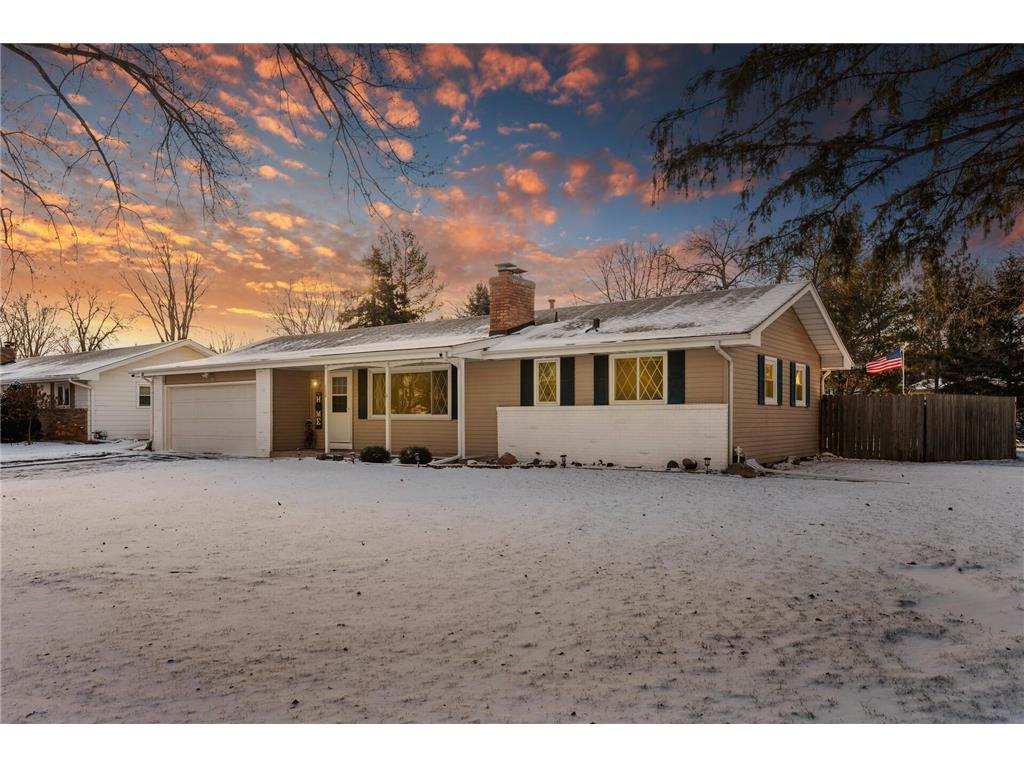 113 Harold Drive Burnsville MN 55337 6477458 image1