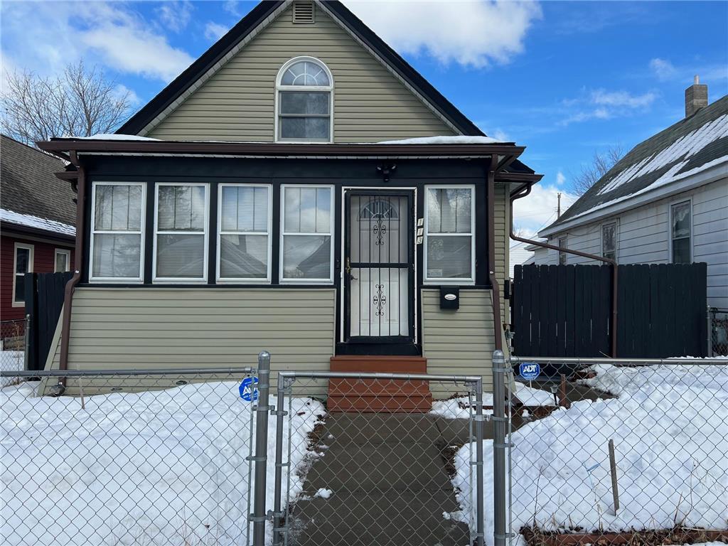 113 Hatch Avenue Saint Paul MN 55117 6348571 image1