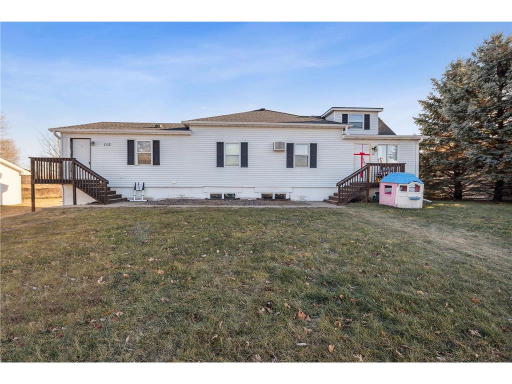 113 Hialeah Street Osceola WI 54020 6469095 image1