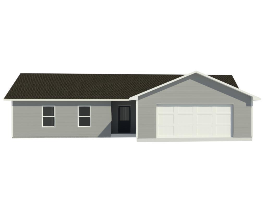 113 Hidden Meadows Drive Battle Lake MN 56515 6310233 image1