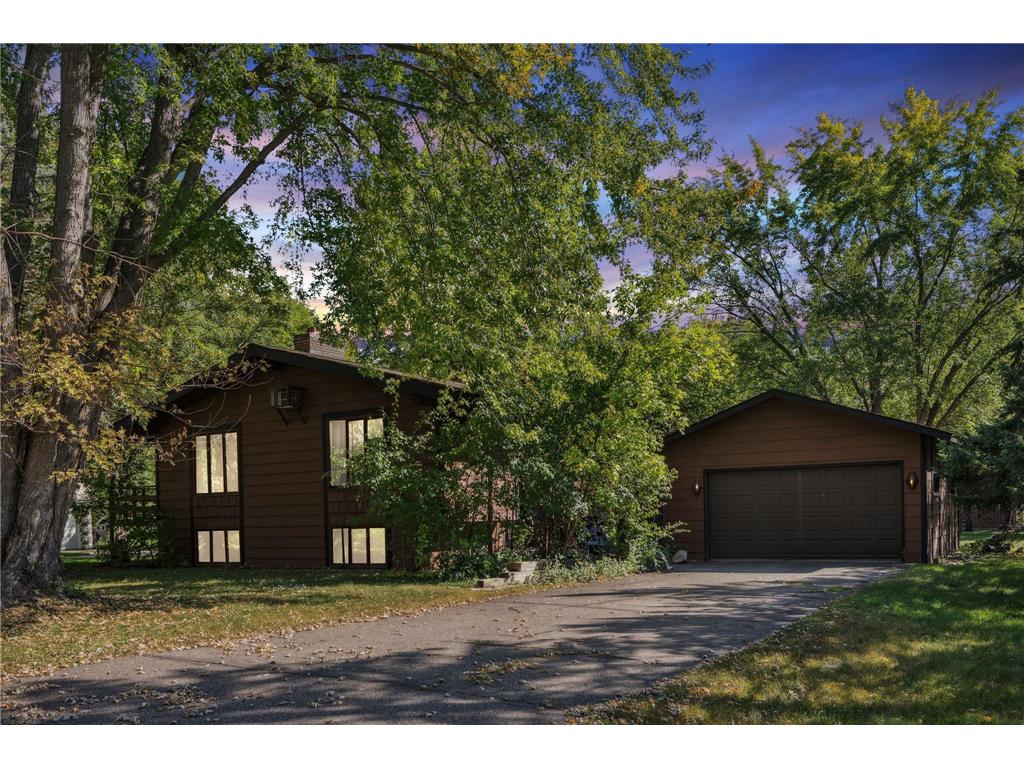 113 Hillcrest Road Monticello MN 55362 6431392 image1