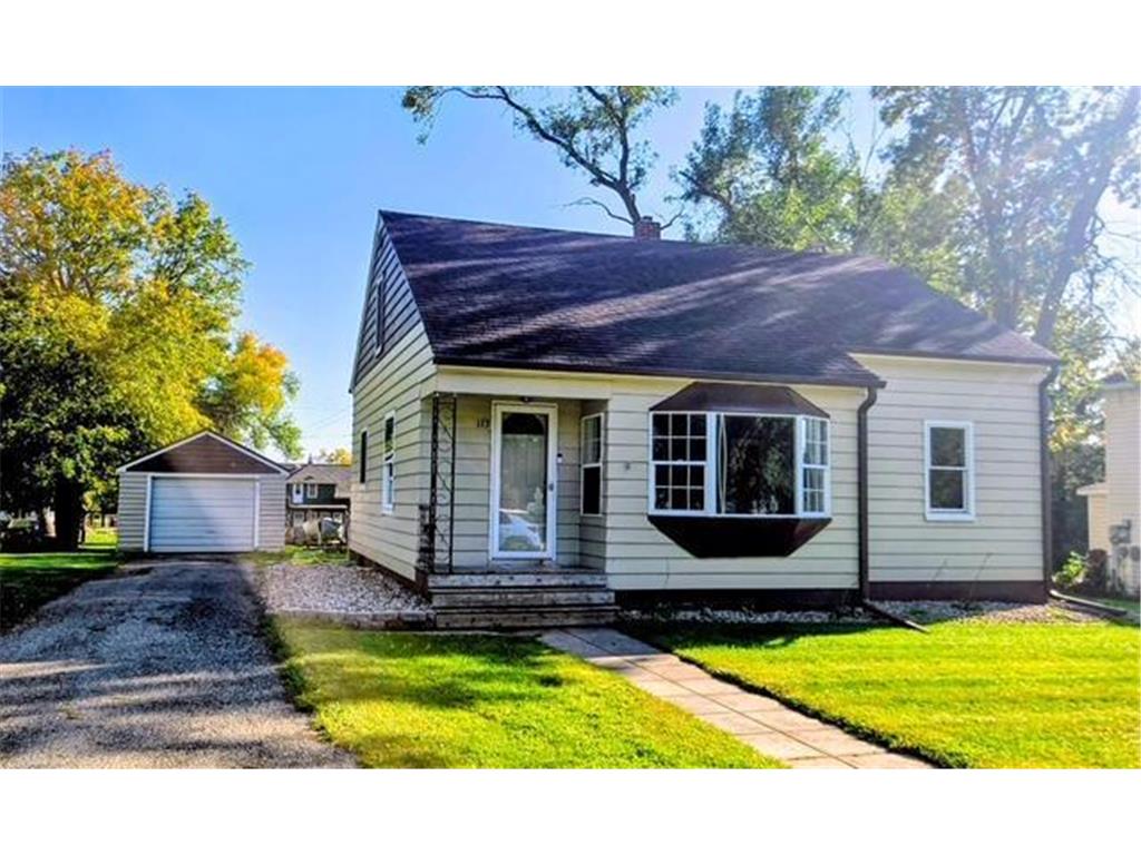 113 Iowa Avenue Hoffman MN 56339 6788336 image1