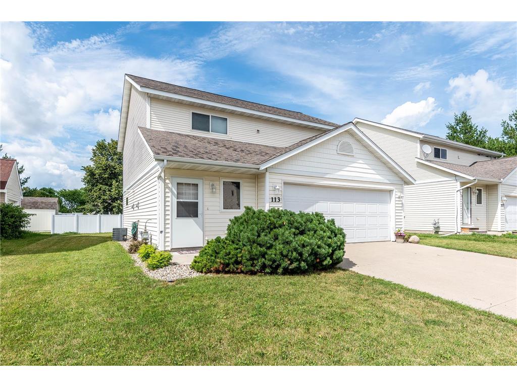 113 Jacob Drive, Mankato, MN, 56001 MLS 6232362 Edina Realty