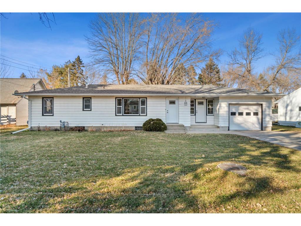 113 Jefferson Avenue SW Watertown MN 55388 6468513 image1