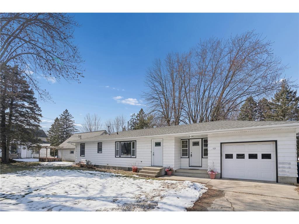 113 Jefferson Avenue SW Watertown MN 55388 7029000 image1