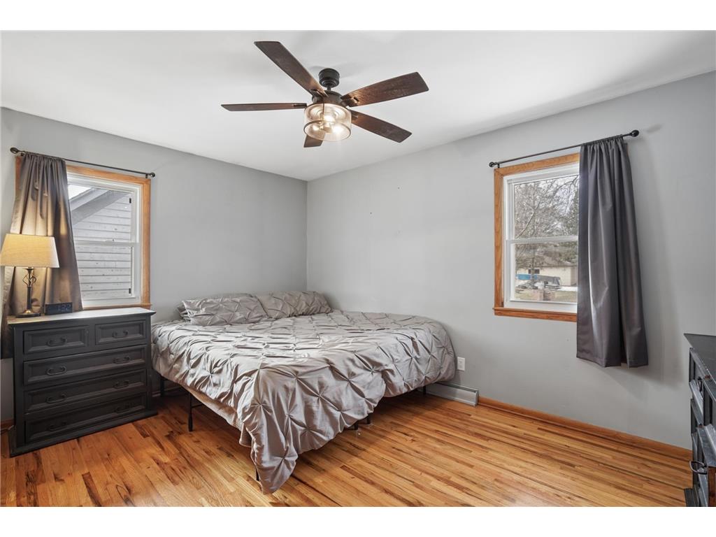 113 Jefferson Avenue SW Watertown MN 55388 7029000 image10