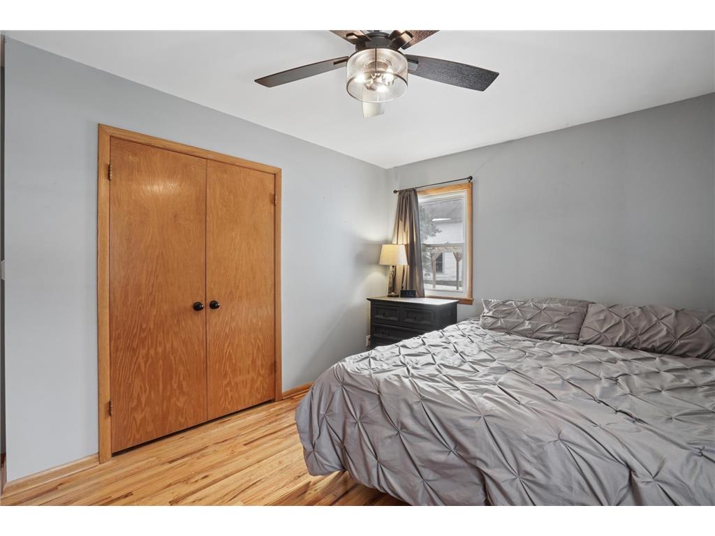 113 Jefferson Avenue SW Watertown MN 55388 7029000 image11