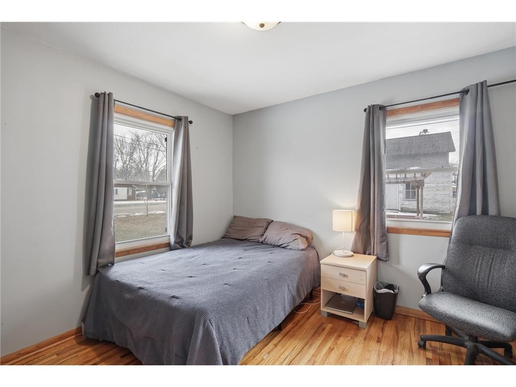 113 Jefferson Avenue SW Watertown MN 55388 7029000 image12