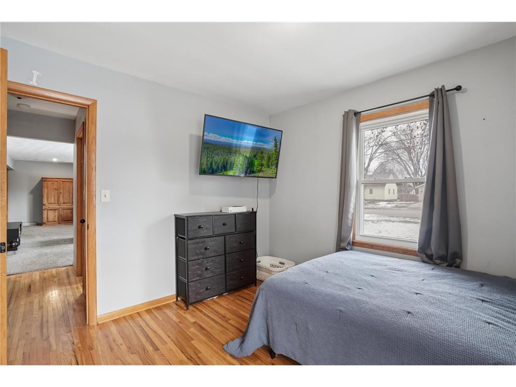 113 Jefferson Avenue SW Watertown MN 55388 7029000 image13