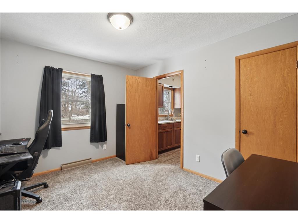 113 Jefferson Avenue SW Watertown MN 55388 7029000 image14