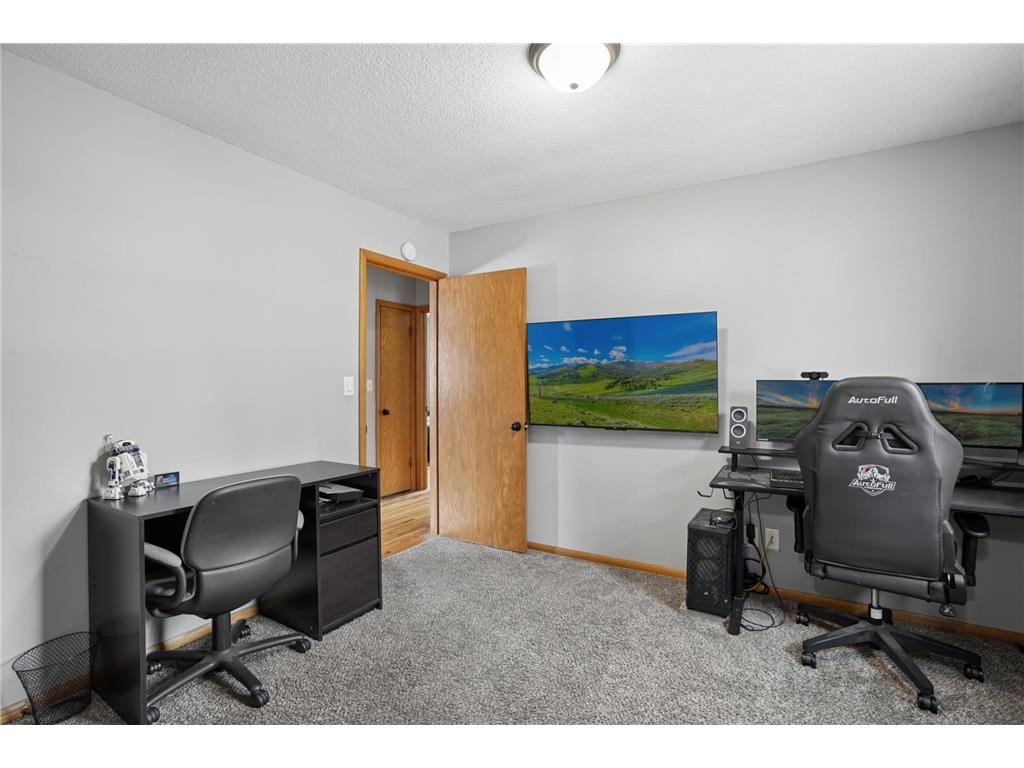 113 Jefferson Avenue SW Watertown MN 55388 7029000 image15