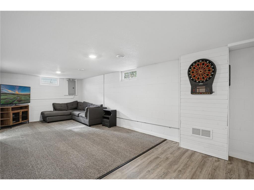 113 Jefferson Avenue SW Watertown MN 55388 7029000 image17