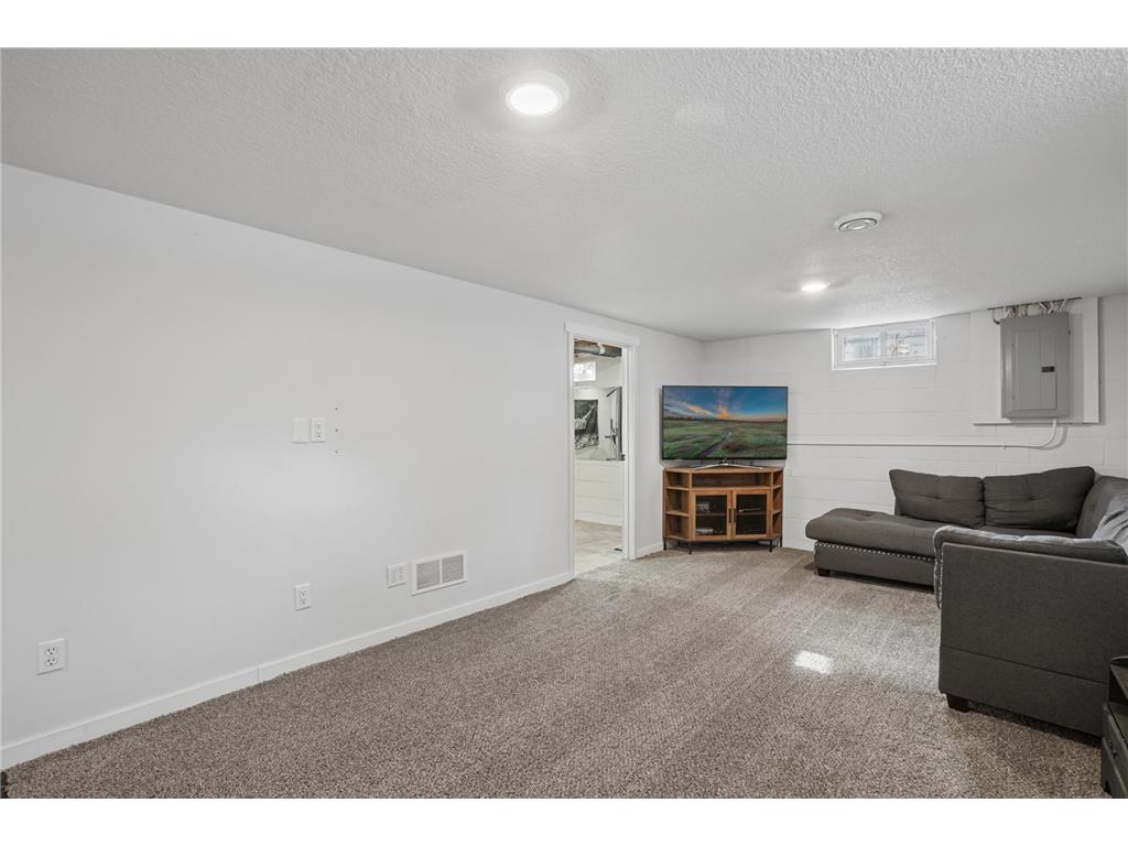 113 Jefferson Avenue SW Watertown MN 55388 7029000 image19