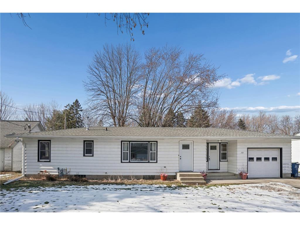 113 Jefferson Avenue SW Watertown MN 55388 7029000 image2