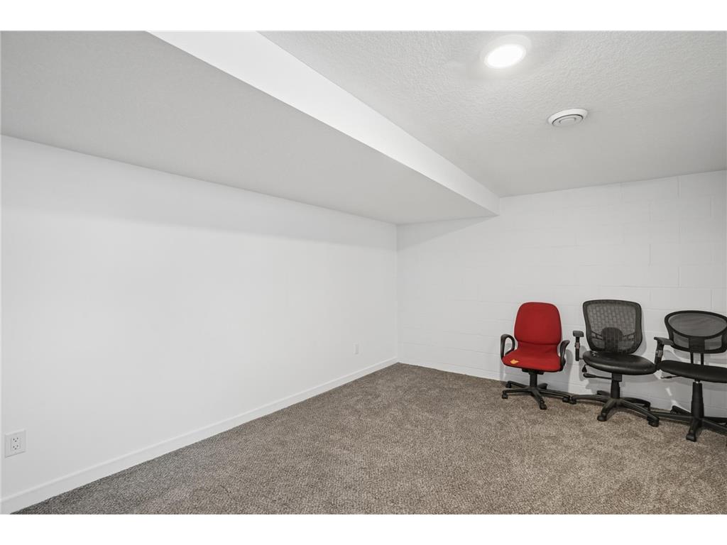 113 Jefferson Avenue SW Watertown MN 55388 7029000 image20