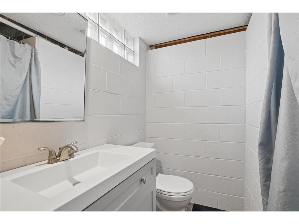 113 Jefferson Avenue SW Watertown MN 55388 7029000 image21