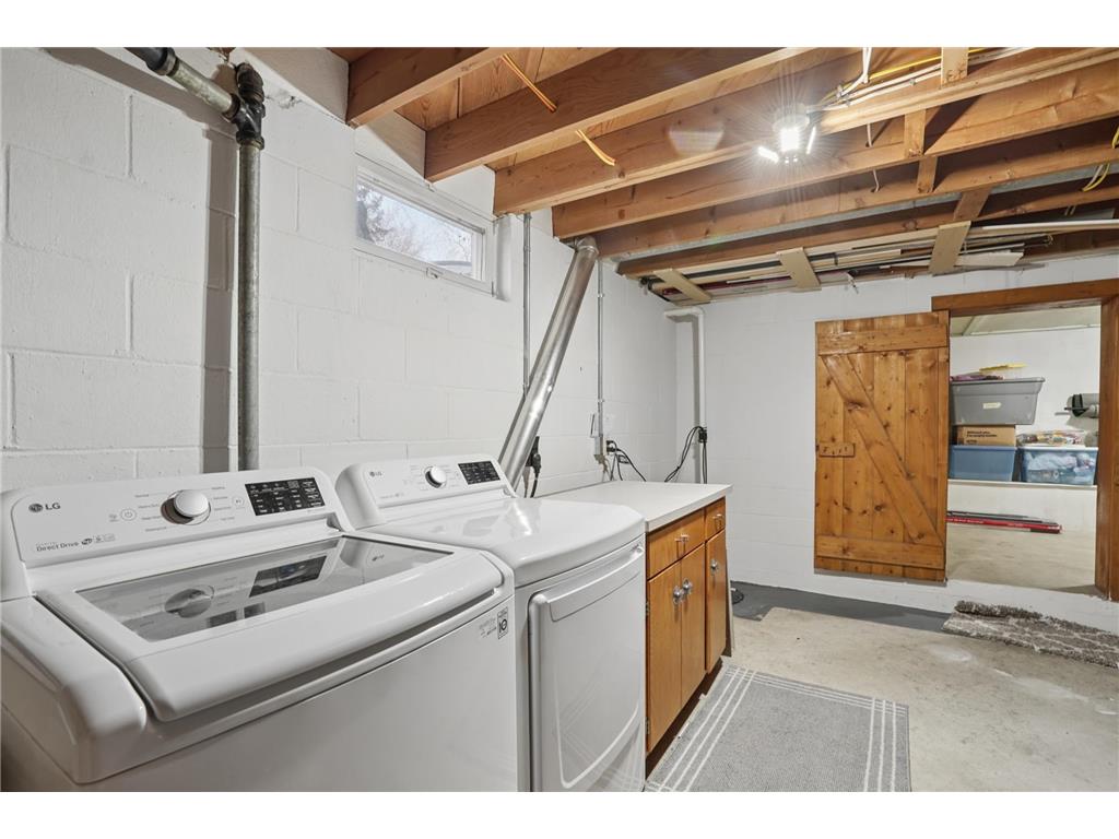 113 Jefferson Avenue SW Watertown MN 55388 7029000 image22