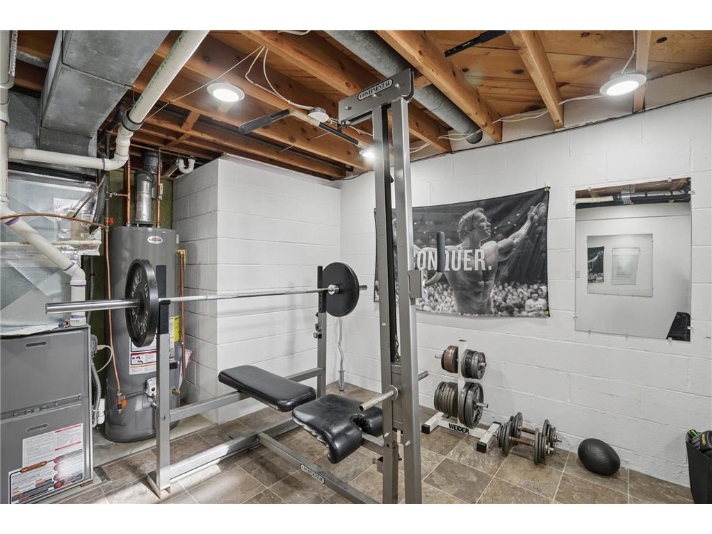 113 Jefferson Avenue SW Watertown MN 55388 7029000 image23