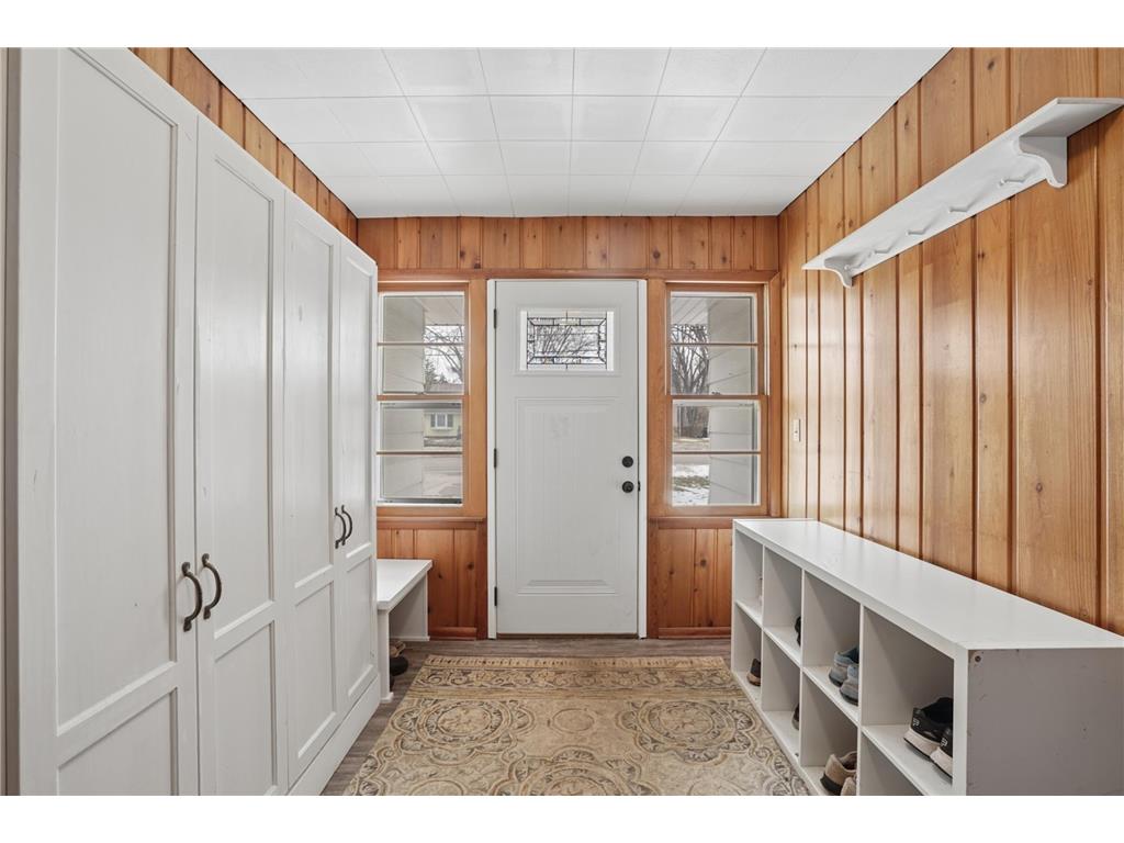 113 Jefferson Avenue SW Watertown MN 55388 7029000 image24