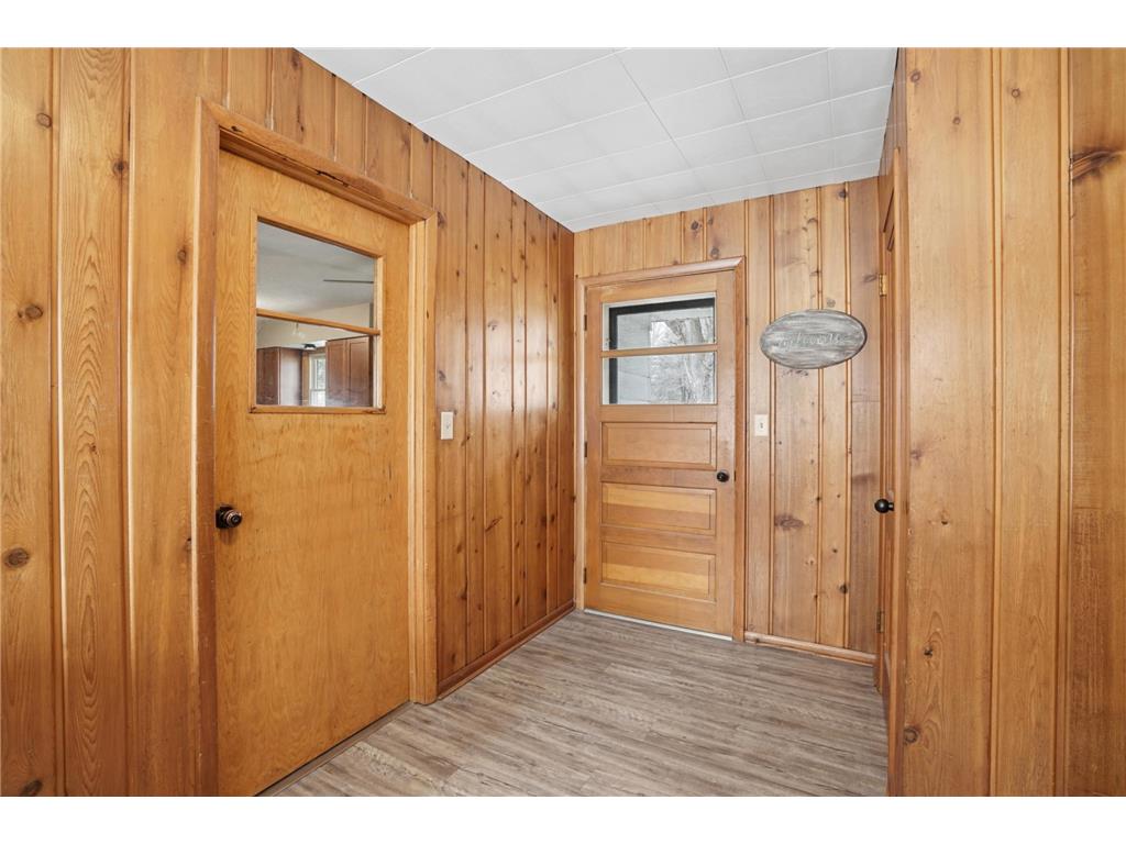 113 Jefferson Avenue SW Watertown MN 55388 7029000 image25