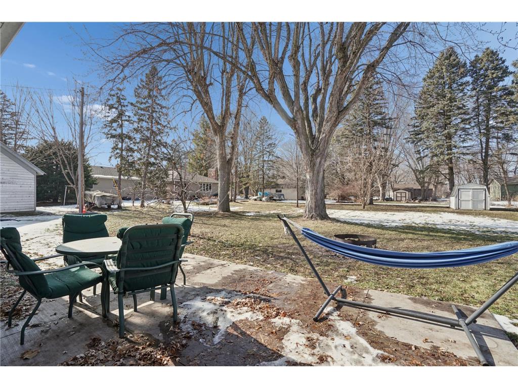 113 Jefferson Avenue SW Watertown MN 55388 7029000 image26